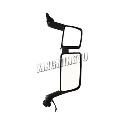 2558091 2645652 2645651 2558090 Seitenrückspiegel für den Scania R500 S730