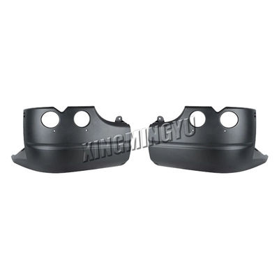 1431925 1853346 1431926 1853347 Kabinenseite Stoßfänger Front für 5er Serie SCANIA Lkw-Teile
