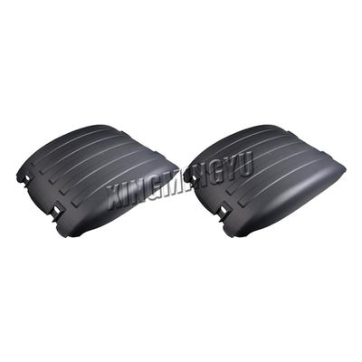 Ein guter Preis. 1357599 1357600 Lkw-Schlammschutz für europäische Scania 4er Lkw-Ersatzteile Online