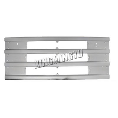 1397570 1371856 Lkw-Frontgitter für SCANIA 4er Lkw-Karosserie-Ersatzteile