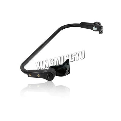 Ein guter Preis. 316640 Seitenspiegel Arm für Scania 3 Serie 113 Lkw-Karosseriezubehör Online