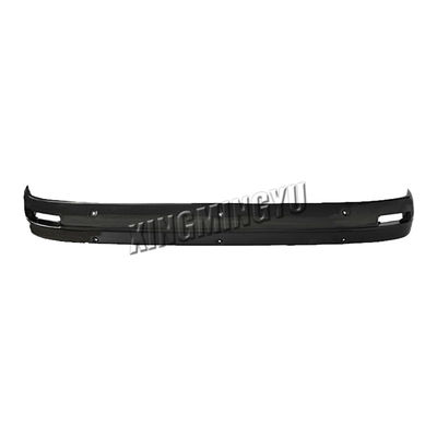 1769452 1430533 Sonnenvizier für Lkw für SCANIA 4er Lkw-Karosserienteile