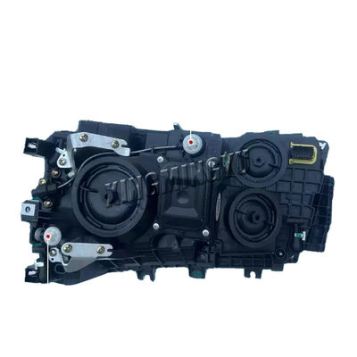 2379890 2379894 2379893 2379889 2655847 2655846 2379891 2379892 Scheinwerfer für Lkw der Serie G von Scania