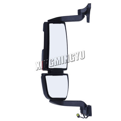 OEM Howo T5G Truck Überprüfung Handbuch Spiegel 712W63730-0021/025
