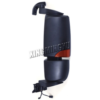 OEM Howo T5G Truck Überprüfung Handbuch Spiegel 712W63730-0021/025
