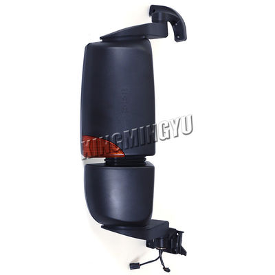 OEM Howo T5G Truck Überprüfung Handbuch Spiegel 712W63730-0021/025