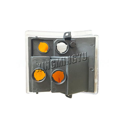 1385410 1387155 Umschaltleuchte Eckleuchte Für Scania Lkw-Zubehör Licht