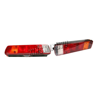 1387878 1436868 1504609 1387877 14368687 1504608 Heckleuchte für Lkw der Scania 4er Reihe