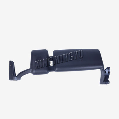 Sinotuck Howo 334 440 Lkw-Überprüfung Spiegelmontage WG1642777010 WG1642777020