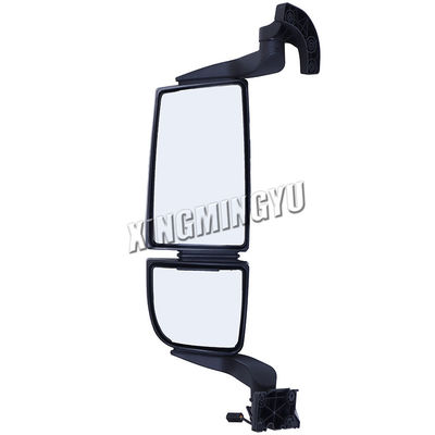 C7H Sitrak Ersatzteile Lkw-Überprüfung Spiegelmontage 712W63730-0051 712W63730-0055