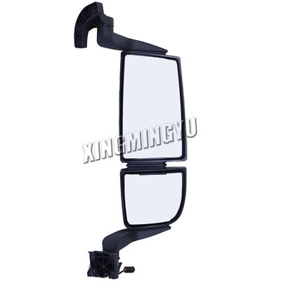 C7H Sitrak Ersatzteile Lkw-Überprüfung Spiegelmontage 712W63730-0051 712W63730-0055