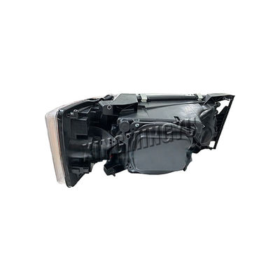 1760551 1760554 1760555 1900352 Scheinwerfer für die 5. Serie R420 P380 SCANIA Lkw-Teile