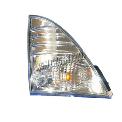 815201931 815102081 Eckleuchte für Hino 500 Truck Gelb Weiß