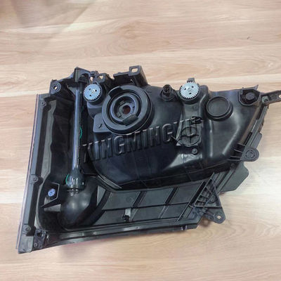 81150-37440 81110-37400 Lkw-Scheinwerfer für Hino 300 Breite 8115037440 8111037400