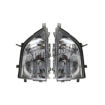 81130-37170 81170-37170 Scheinwerfer für Hino Dutro 300 Serie TOYOTA DYNA XZU 1999-2003