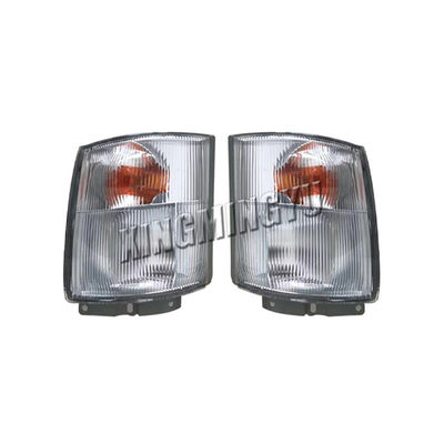 Ein guter Preis. Eckleuchte für Hino Dutro 300 Toyota Dyna Toyoace Japanische Hino Lkw Ersatzteile Online