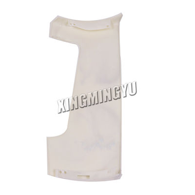Verpackung von Fahrzeugbauteilen für Sinotruk Sitrak 812W62410-6031