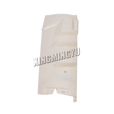 Verpackung von Fahrzeugbauteilen für Sinotruk Sitrak 812W62410-6031