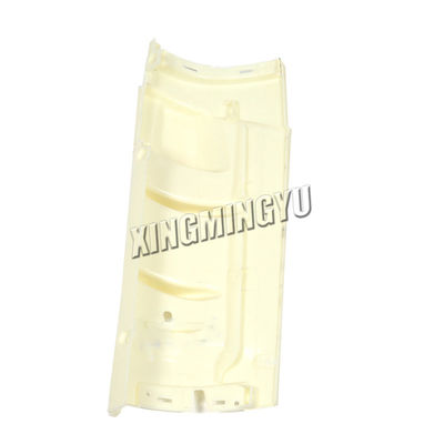 Verpackung von Fahrzeugbauteilen für Sinotruk Sitrak 812W62410-6031