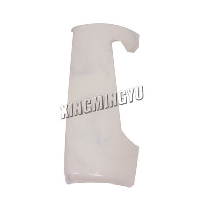 Verpackung von Fahrzeugbauteilen für Sinotruk Sitrak 812W62410-6031