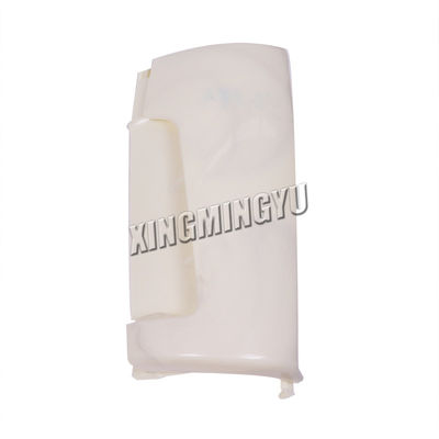 Verpackung von Fahrzeugbauteilen für Sinotruk Sitrak 812W62410-6031