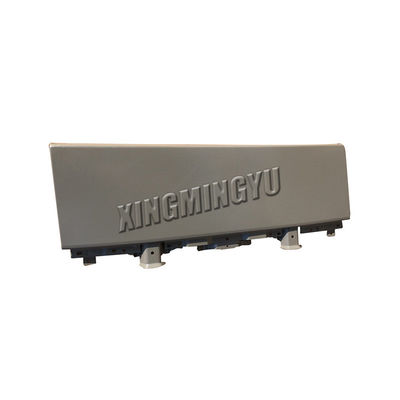 Front-Panel für NKR NPR NHR NQR N-Serie ISUZU Lkw-Teile
