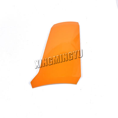 Eckschutz Shacman Lkw-Teile für Shacman M3000S DZ15221115168