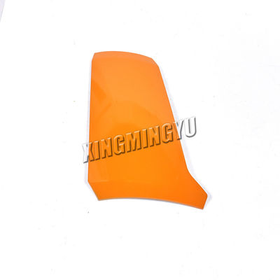 Eckschutz Shacman Lkw-Teile für Shacman M3000S DZ15221115168