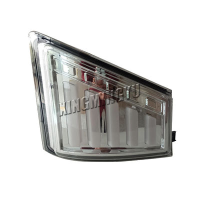 LED-Eckleuchte für NKR NPR NHR NQR N-Serie ISUZU Lkw-Teile