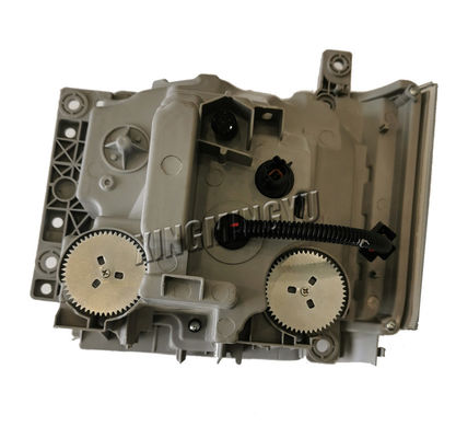 LED-Scheinwerfer für ISUZU N-Serie 700P NKR NPR NHR NQR