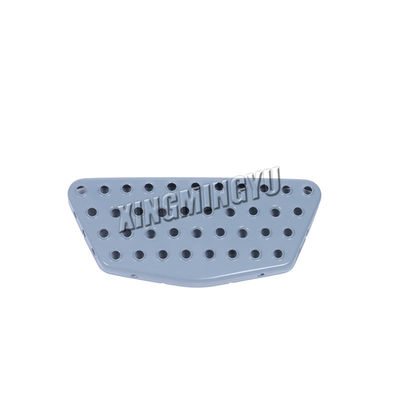 Sinotruk Howo Sitrak C7H 810W61510-0273 Bordpedal Fußpedal Schlittschuhbrett