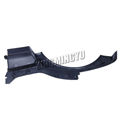 T5G Sinotuck Howo Lkw-Ersatzteile WG1664235003 WG1664235004 Fender