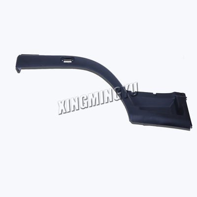 WG1664235003 WG1664235004 Lkw-Fender für Sinotuck Howo Leichtwagen