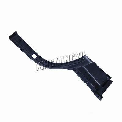 WG1664235003 WG1664235004 Lkw-Fender für Sinotuck Howo Leichtwagen
