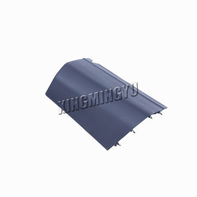 Chenglong 609 Dongfeng Lkw-Teile M61-8403221B-YC