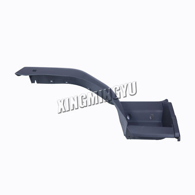 Chenglong 609 Dongfeng Lkw-Teile M61-8403221B-YC