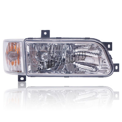 36W 24V Auto-Karosserie-Teile Fahrzeug Frontlicht für Chenglong 2004 M1011