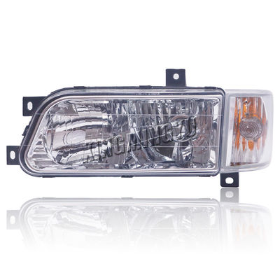 36W 24V Auto-Karosserie-Teile Fahrzeug Frontlicht für Chenglong 2004 M1011