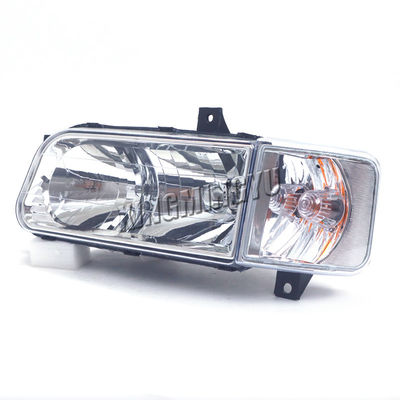 36W 24V Auto-Karosserie-Teile Fahrzeug Frontlicht für Chenglong 2004 M1011