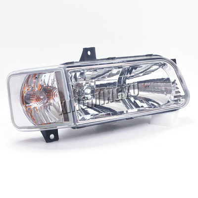 36W 24V Auto-Karosserie-Teile Fahrzeug Frontlicht für Chenglong 2004 M1011