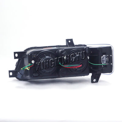 36W 24V Auto-Karosserie-Teile Fahrzeug Frontlicht für Chenglong 2004 M1011