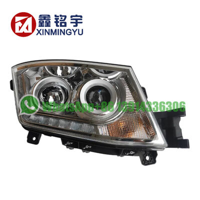 Ein guter Preis. 4121100-Y8010 4121200-Y8010 Scheinwerfer Kopf Lampe Für JAC Gallop K7 Lkw Ersatzteile 4121100-Y8010 4121200-Y8010 Online