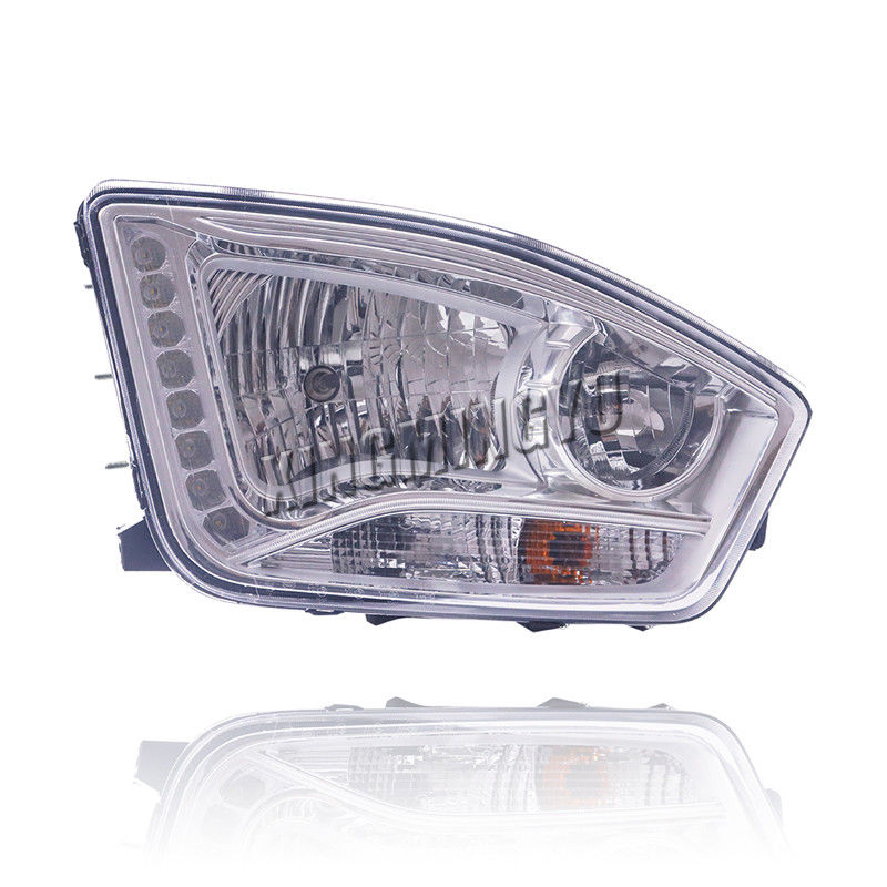 Foton Lkw Ersatzteile IP-Adresse 127.0.0.1 Anforderungsadresse http //www.trucksspares.com/test/trucksspares.com/m