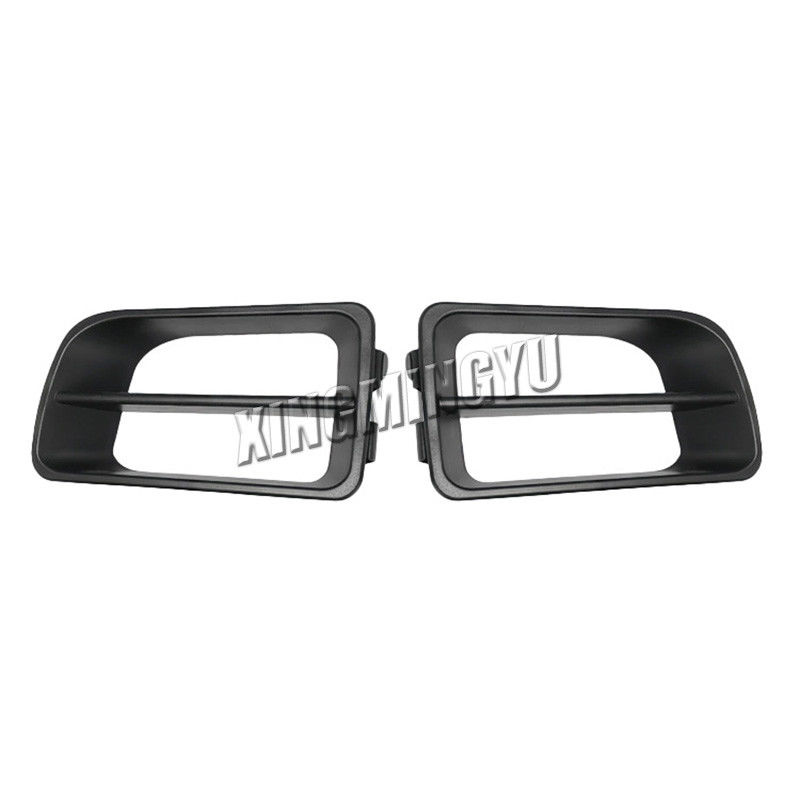 9438840160 9438840060 Vordere Stoßfänger Abdeckung Fit für Mercedes BENZ Lkw Actros MP2 Lkw
