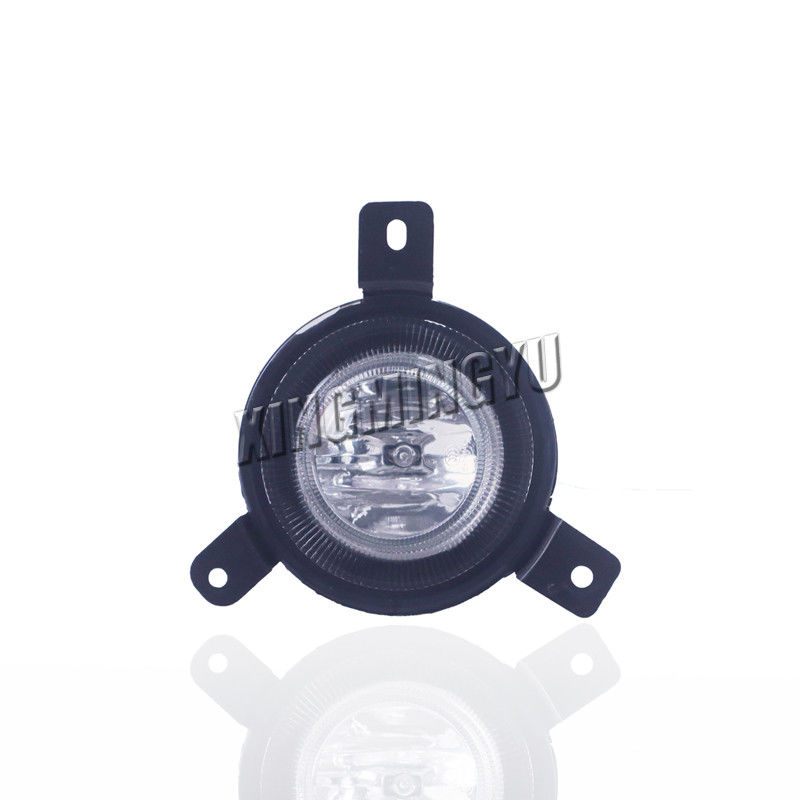 Automatische Heckleuchten OEM H73-4116030A1 Nebelscheinwerfer für Chenglong Truck Neue Lampe