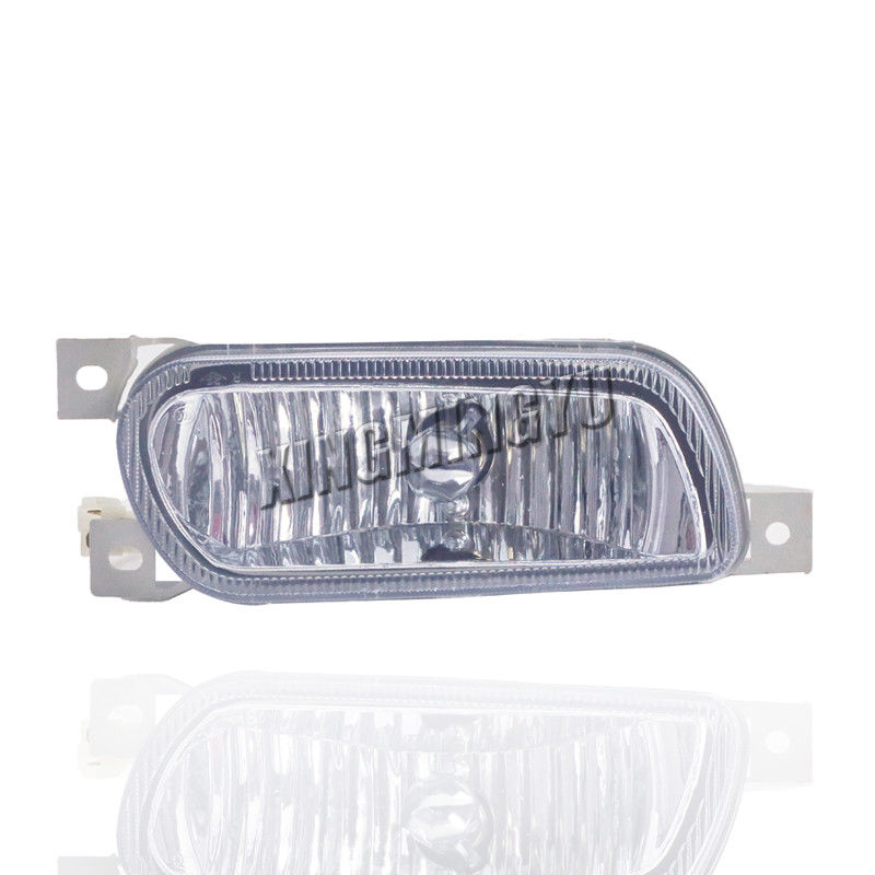 Automatische Heckleuchten OEM 3711930E800 3711940E800 Nebelscheinwerfer für JAC Truck Neue Lampe