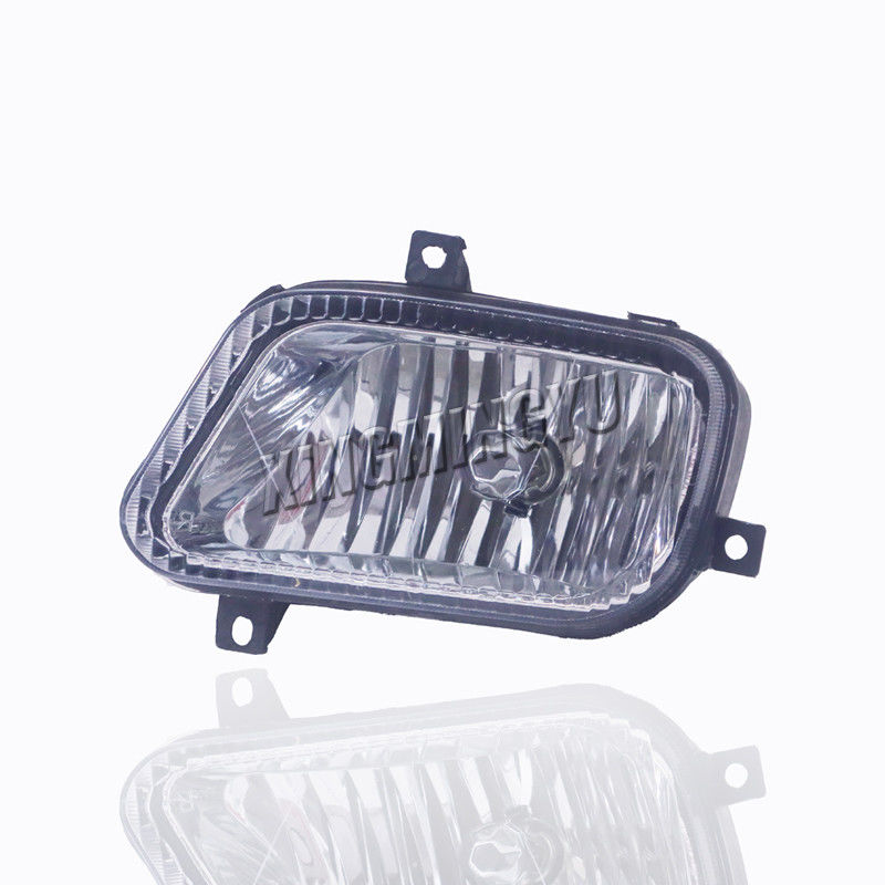 Automatische Heckleuchten OEM L0371020005A0/L0371020006A0 Nebelscheinwerfer für JAC Truck Neue Lampe