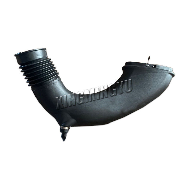 22208194 Luftverbindungsrohr Luftfilter für Lkw Volvo Fmx 500