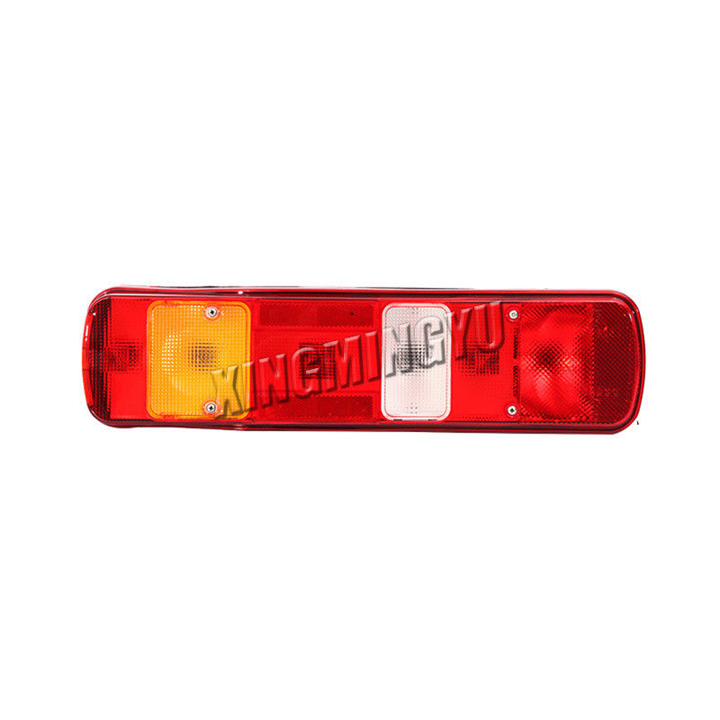 20565106 20892370 21063891 21652959 21761261 Heckleuchter Hinterleuchte für den Lkw VOLVO FH FM