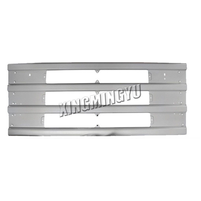 1397570 1371856 Lkw-Frontgitter für SCANIA 4er Lkw-Karosserie-Ersatzteile